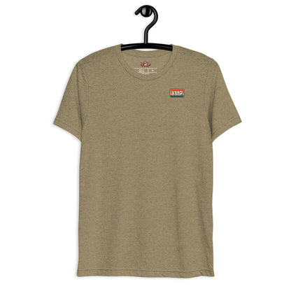 YMP a brand I can get behind
